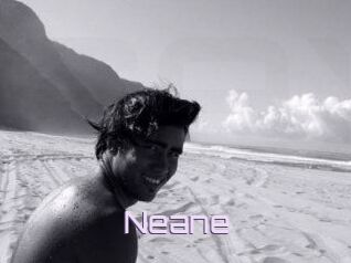 Neane