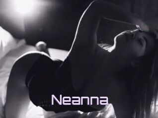 Neanna