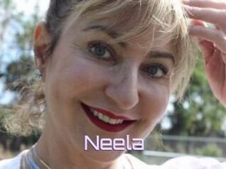 Neela