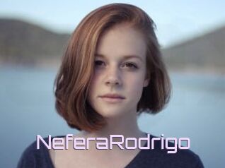 NeferaRodrigo