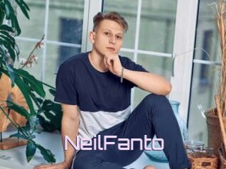 NeilFanto