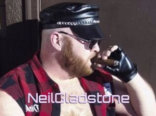 NeilGladstone