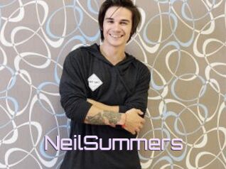 Neil_Summers