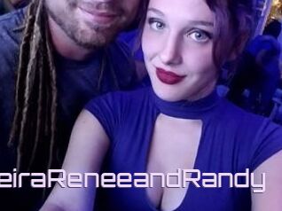 NeiraReneeandRandy