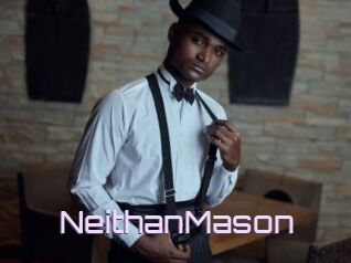 NeithanMason