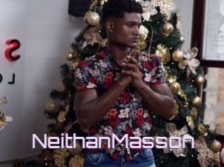 NeithanMasson