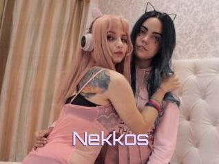 Nekkos