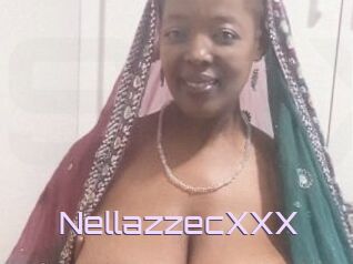 NellazzecXXX