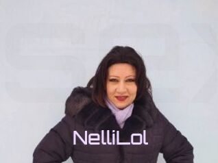 NelliLol