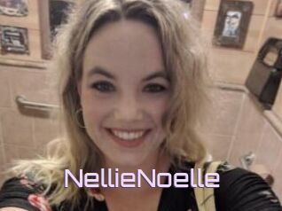 NellieNoelle