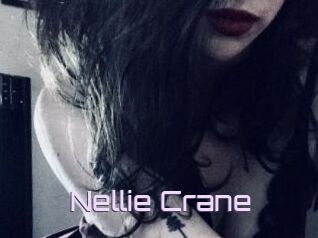 Nellie_Crane