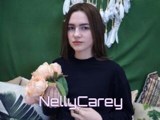 NellyCarey