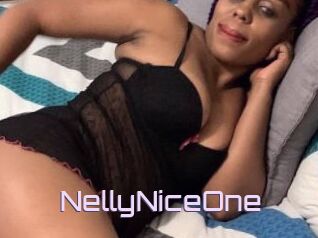 NellyNiceOne