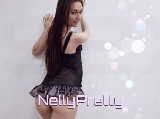 NellyPretty