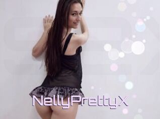 NellyPrettyX