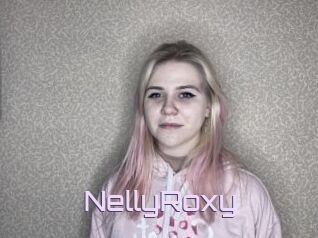 NellyRoxy