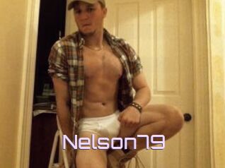 Nelson79