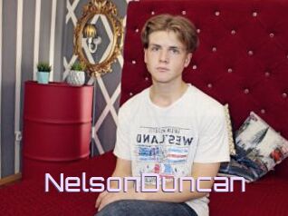 NelsonDuncan