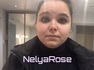 NelyaRose