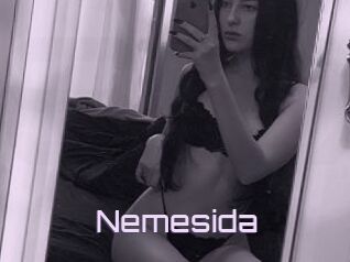 Nemesida