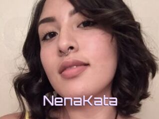 NenaKata