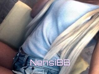 NensiBB