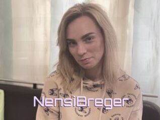 NensiBreger