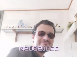 Neodelices