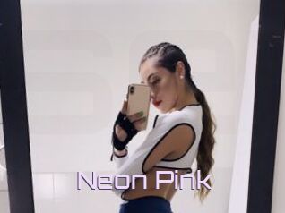 Neon_Pink