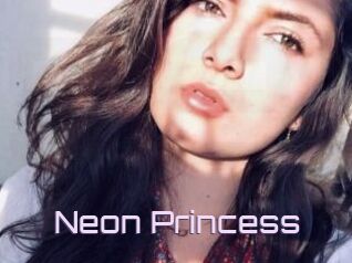 Neon_Princess