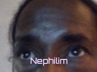 Nephilim