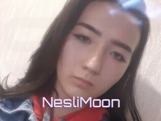 NesliMoon