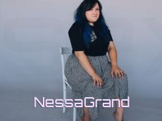 NessaGrand