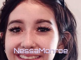 NessaMonroe