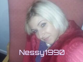 Nessy1990