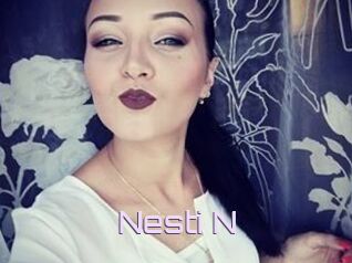 Nesti_N