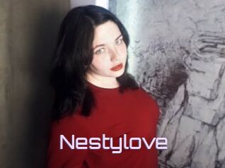 Nestylove