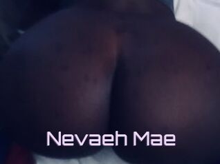 Nevaeh_Mae