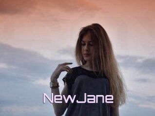 New_Jane