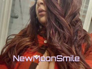 NewMoonSmile