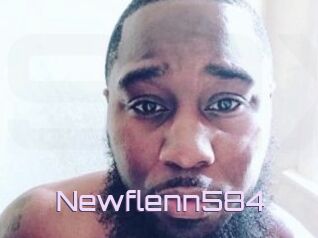 Newflenn584