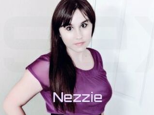 Nezzie