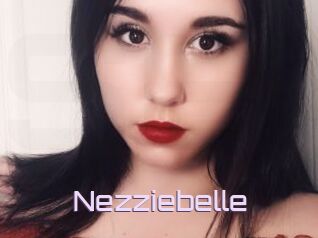 Nezziebelle