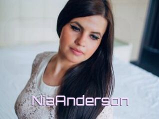 NiaAnderson