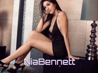 NiaBennett