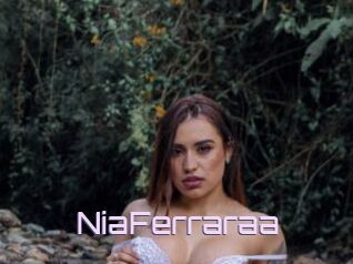 NiaFerraraa