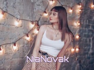 NiaNovak