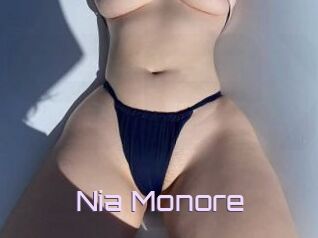 Nia_Monore