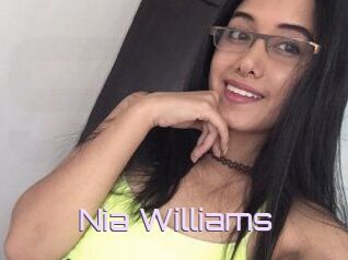 Nia_Williams