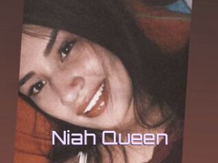 Niah_Queen